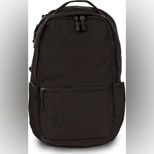 BABOON TO THE MOON City Backpack (24L)